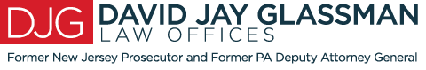 David Jay Glassman