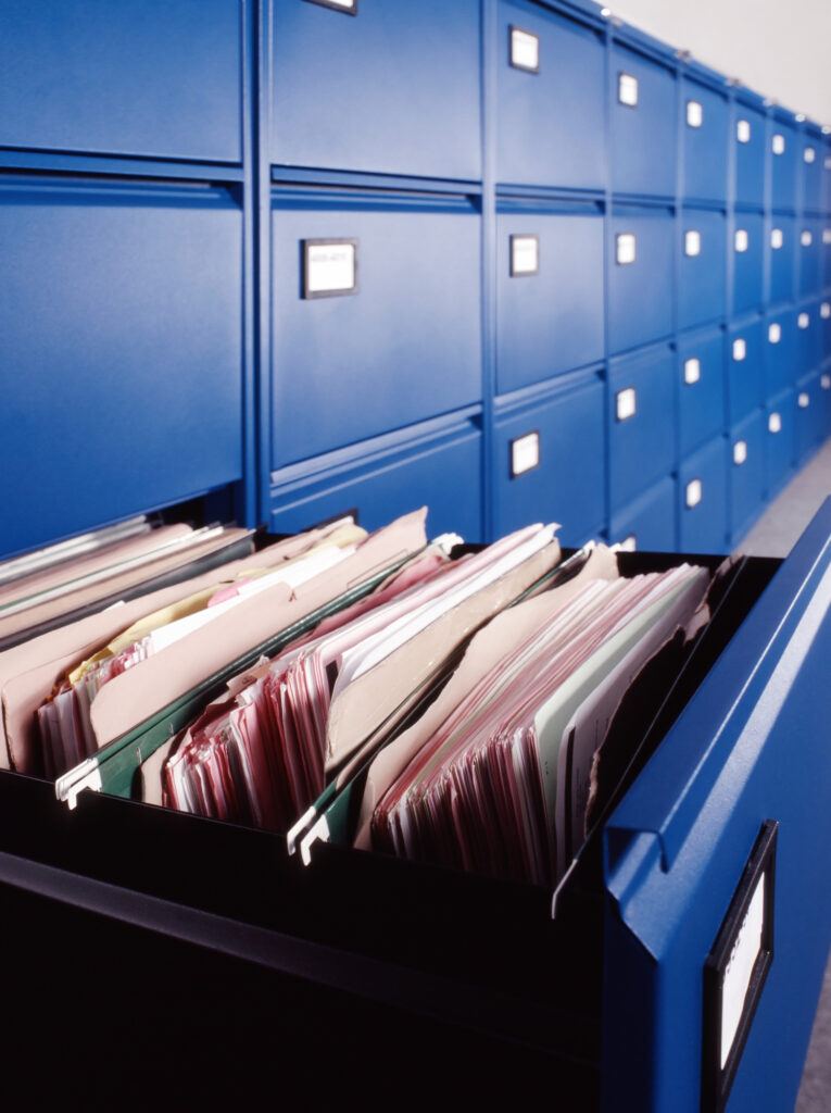 Fighting Prosecutors’ Withholding of Evidence in a Criminal Trial